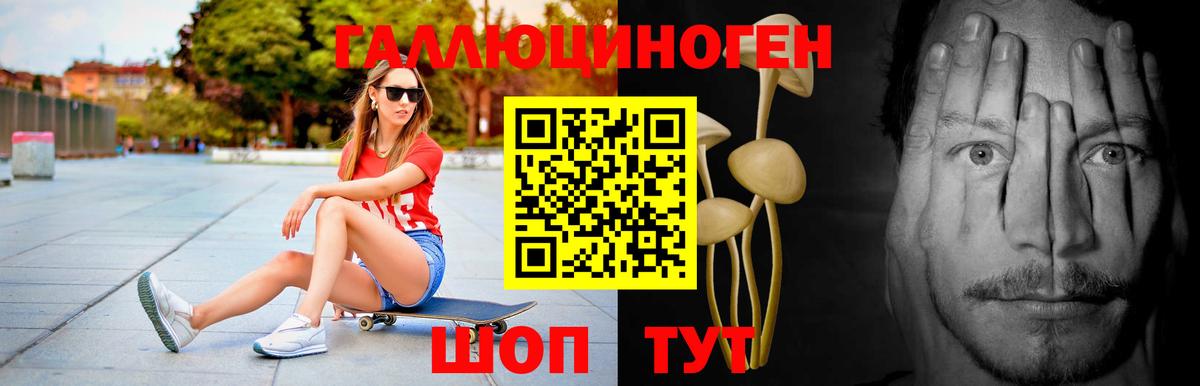 Галлюциногенные грибы мицелий  Вход с VPN  Кунгур 